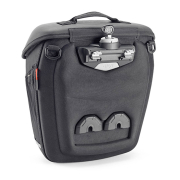 Multilock bočna torba GIVI MT501S 18 litara