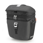 Multilock bočna torba GIVI MT501S 18 litara