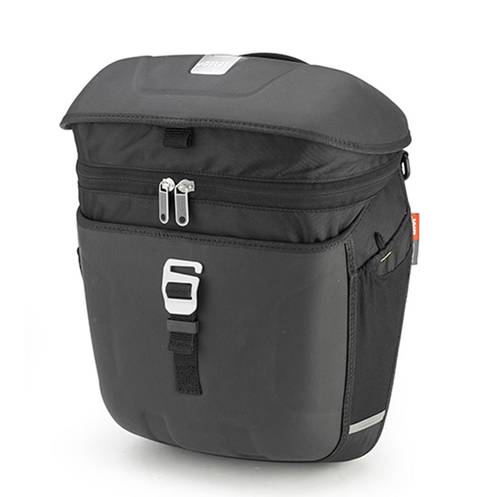 Multilock bočna torba GIVI MT501S 18 litara