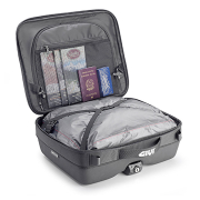 Torba GIVI XL09 Monokey XL09 33 litara