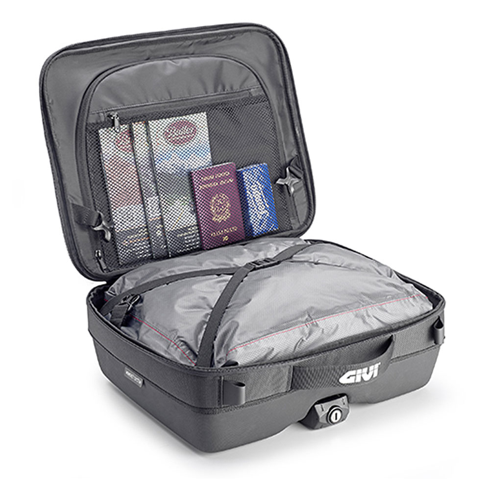 Torba GIVI XL09 Monokey XL09 33 litara