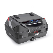 Torba GIVI XL09 Monokey XL09 33 litara