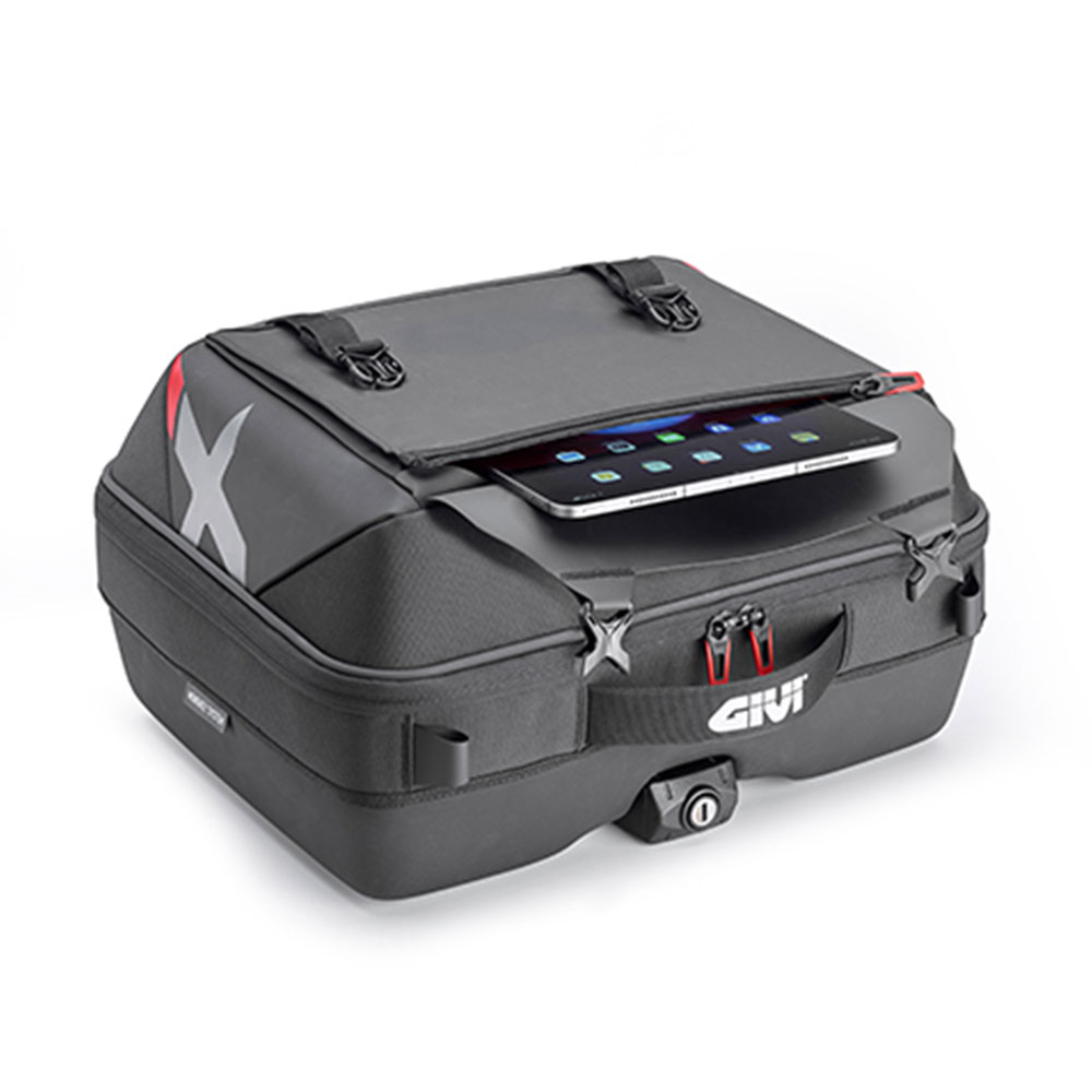 Torba GIVI XL09 Monokey XL09 33 litara