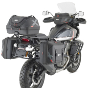 Torba GIVI XL09 Monokey XL09 33 litara
