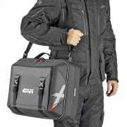 Torba GIVI XL09 Monokey XL09 33 litara