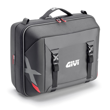Torba GIVI XL09 Monokey XL09 33 litara