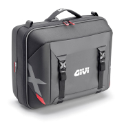 Torba GIVI XL09 Monokey XL09 33 litara