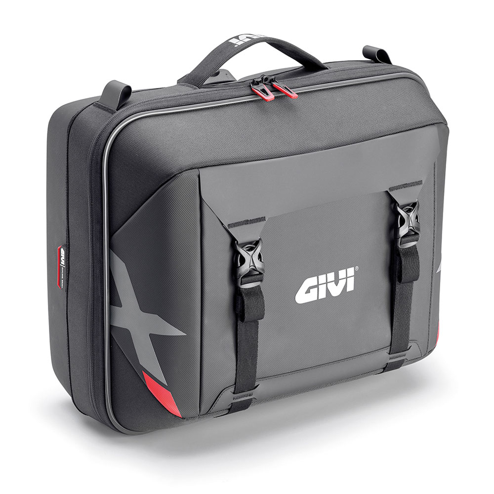Torba GIVI XL09 Monokey XL09 33 litara