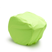 Tunel torba za skutere GIVI EA135B 15L