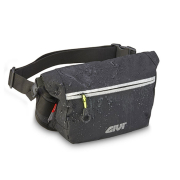 Torba za struk GIVI EA125B