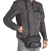 Torba za struk GIVI EA145B