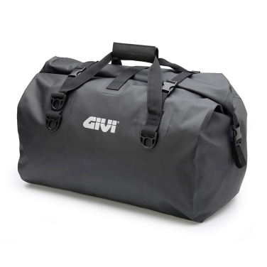 Torba vodootporna 60L GIVI EA119BK