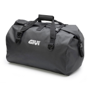 Torba vodootporna 60L GIVI EA119BK