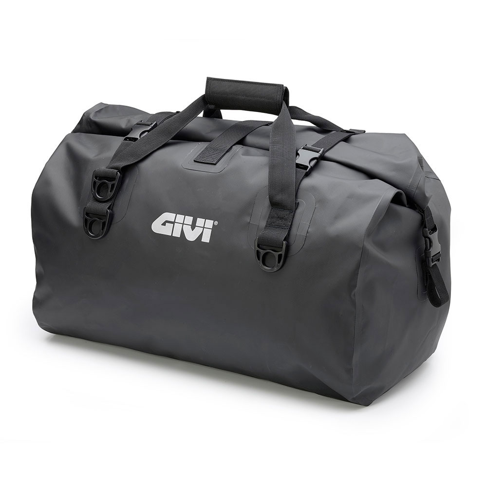 Torba vodootporna 60L GIVI EA119BK