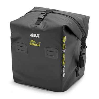 Unutrašnja torba za kofere GIVI TREKKER OUTBACK 42L (OBKEV) T511