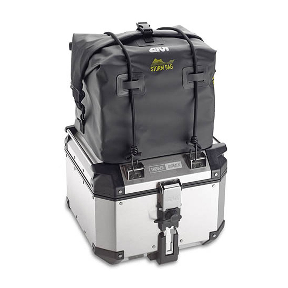 Unutrašnja torba za kofere GIVI TREKKER OUTBACK 42L (OBKEV) T511