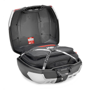 Unutrašnja torba za kofere GIVI V58 MAXIA