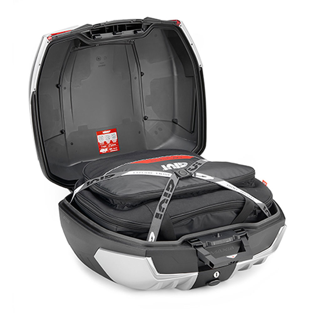 Unutrašnja torba za kofere GIVI V58 MAXIA