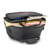 Unutrašnja torba za kofere GIVI V58 MAXIA