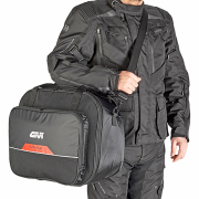 Unutrašnja torba za kofere GIVI V58 MAXIA