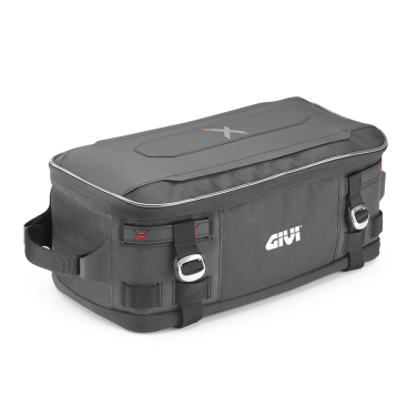 Torba GIVI X-Line XL01B 15/20L