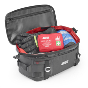 Torba GIVI X-Line XL01B 15/20L