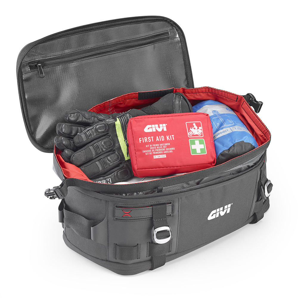 Torba GIVI X-Line XL01B 15/20L
