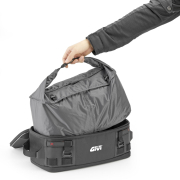 Torba GIVI X-Line XL01B 15/20L