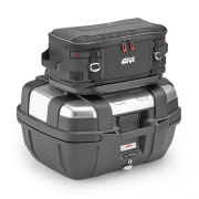 Torba GIVI X-Line XL01B 15/20L