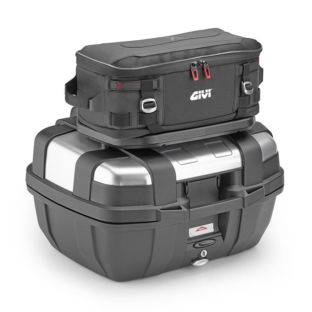 Torba GIVI X-Line XL01B 15/20L