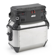 Torba GIVI X-Line XL01B 15/20L