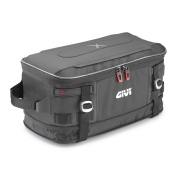 Torba GIVI X-Line XL01B 15/20L