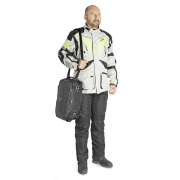 Torba GIVI X-Line XL01B 15/20L