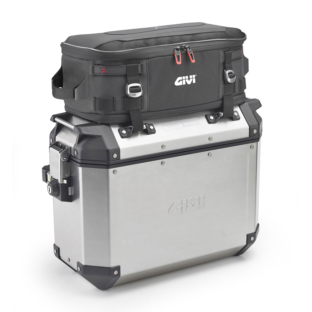 Torba GIVI X-Line XL01B 15/20L