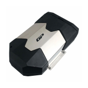 Kutija alata univerzalna siva GP KOMPOZIT