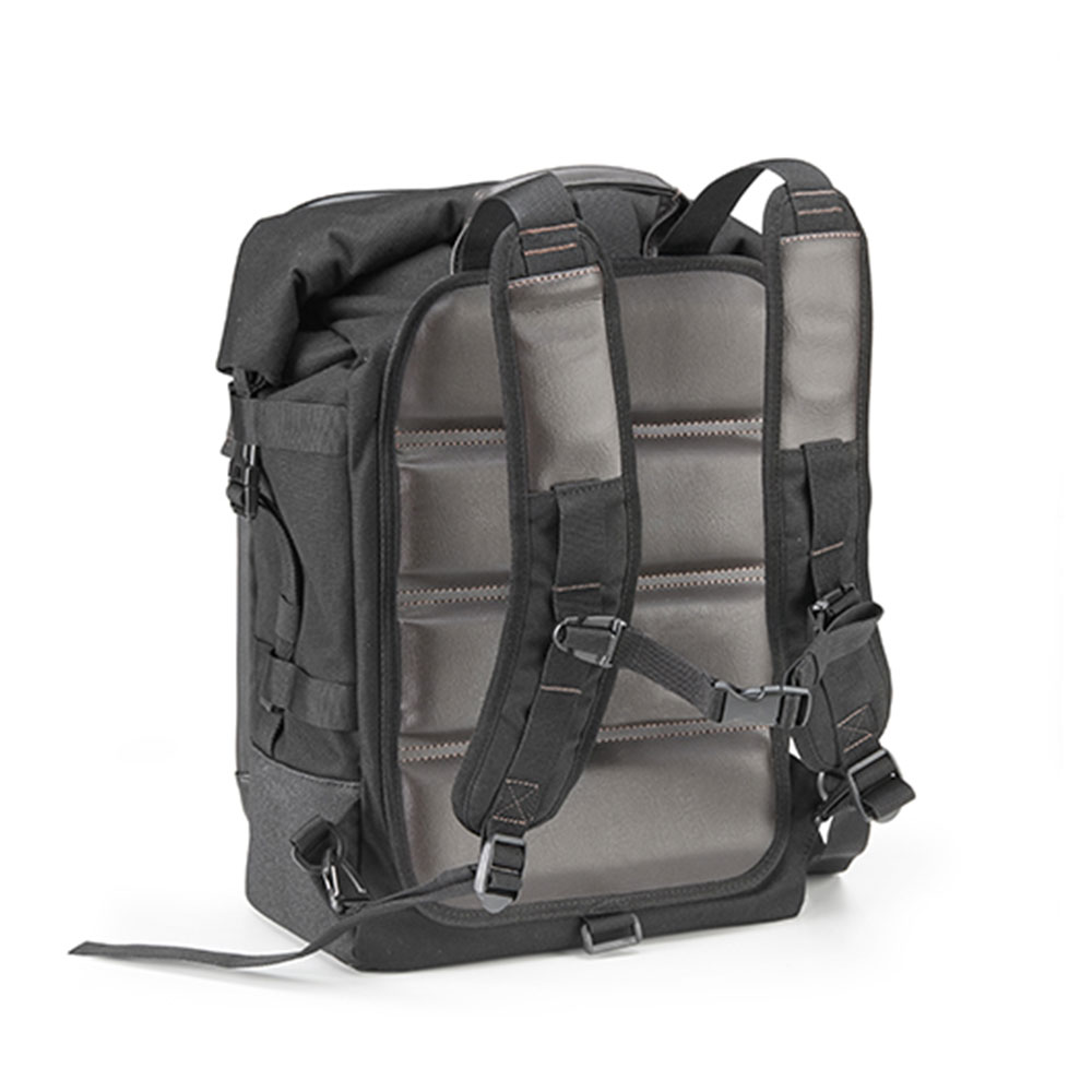 Ranac GIVI CRM101 18 litara
