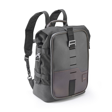 Ranac GIVI CRM101 18 litara