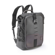 Ranac GIVI CRM101 18 litara