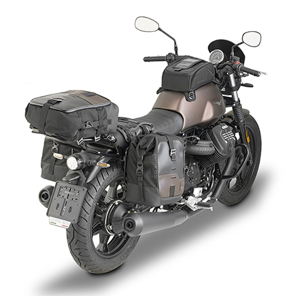 Ranac GIVI CRM101 18 litara