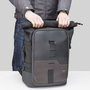 Ranac GIVI CRM101 18 litara