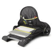 Ranac GIVI EA104C 22 litara