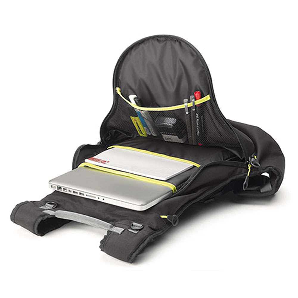 Ranac GIVI EA104C 22 litara