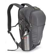 Ranac GIVI EA129B 15 litara