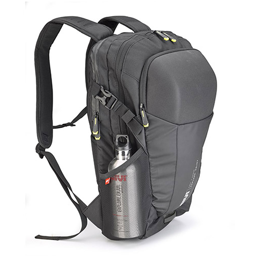 Ranac GIVI EA129B 15 litara