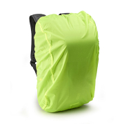 Ranac GIVI EA129B 15 litara