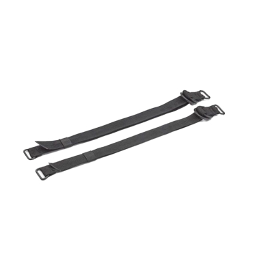 Rezervne trake zaTanklock kačenje za repne torbe Kappa KS430