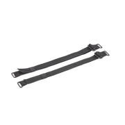 Rezervne trake zaTanklock kačenje za repne torbe Kappa KS430