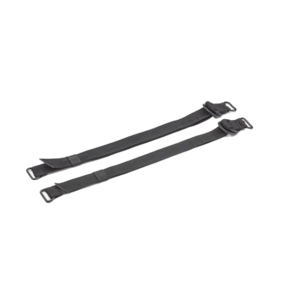 Rezervne trake zaTanklock kačenje za repne torbe Kappa KS430