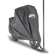 Cirada za motor GIVI S203