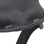 Navlaka / jastuk za sedište sa naduvavanjem GIVI S230